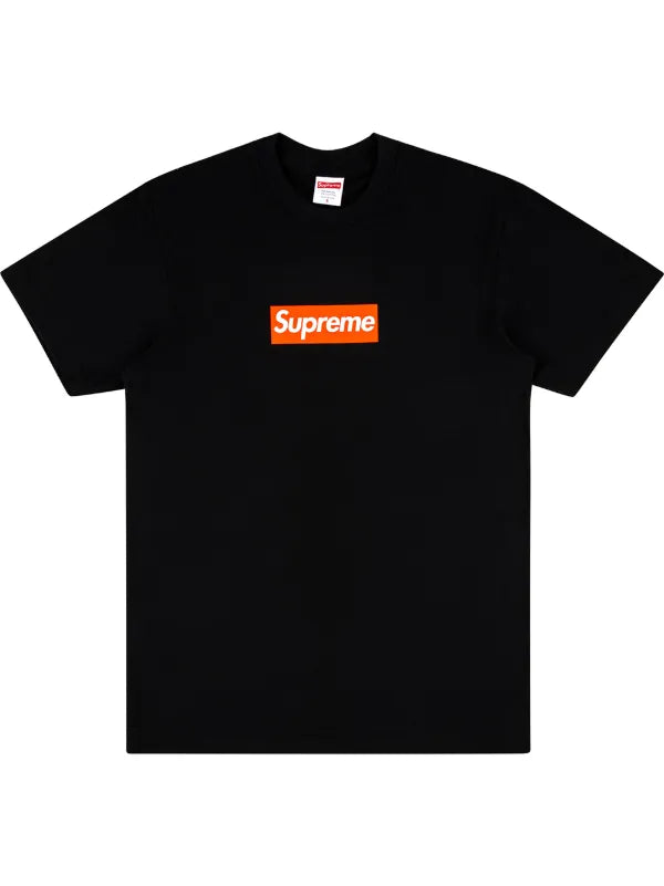 Supreme Tee