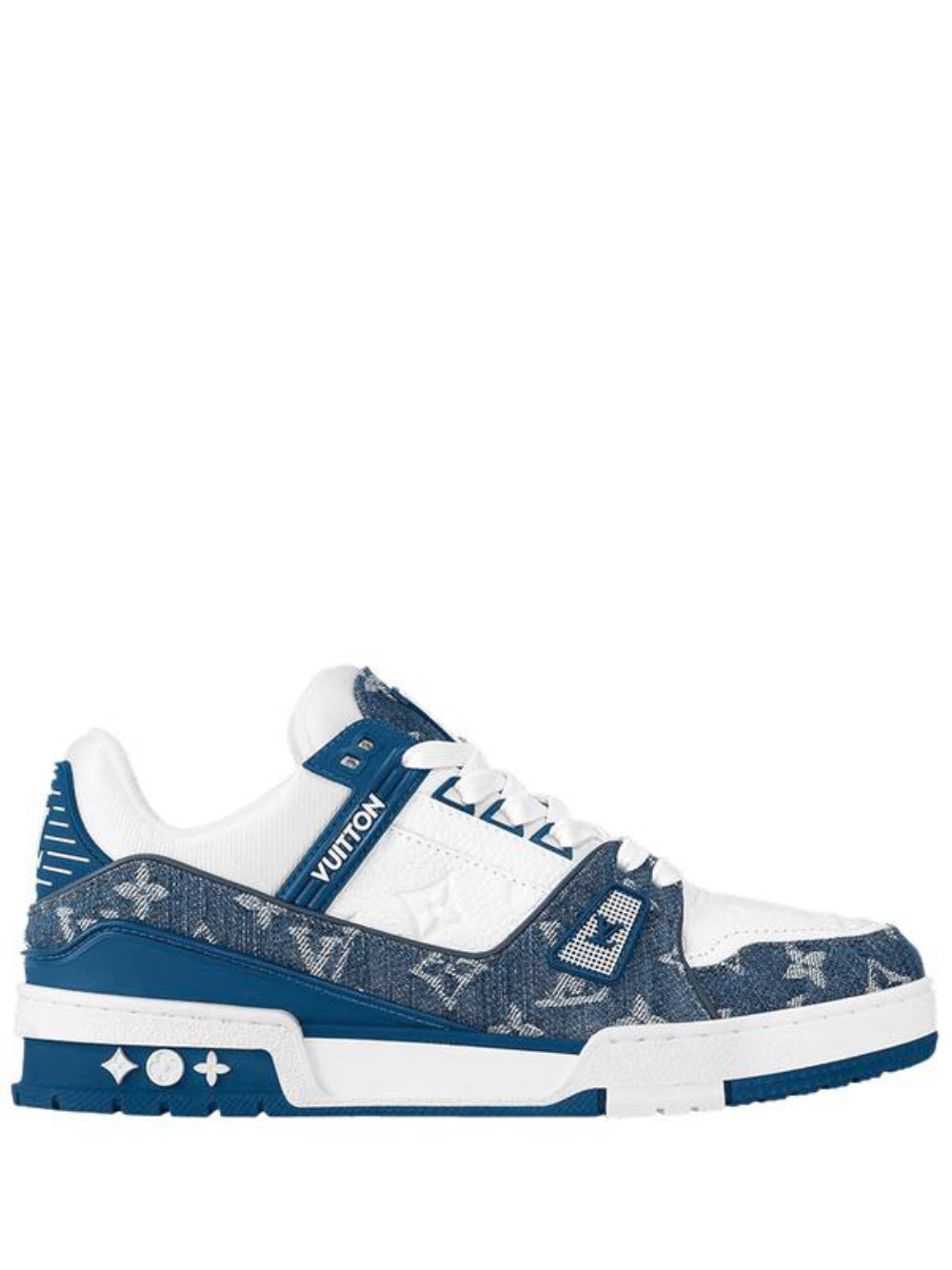 Louis Vuitton Trainer