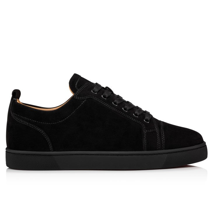 Louboutin Sneakers