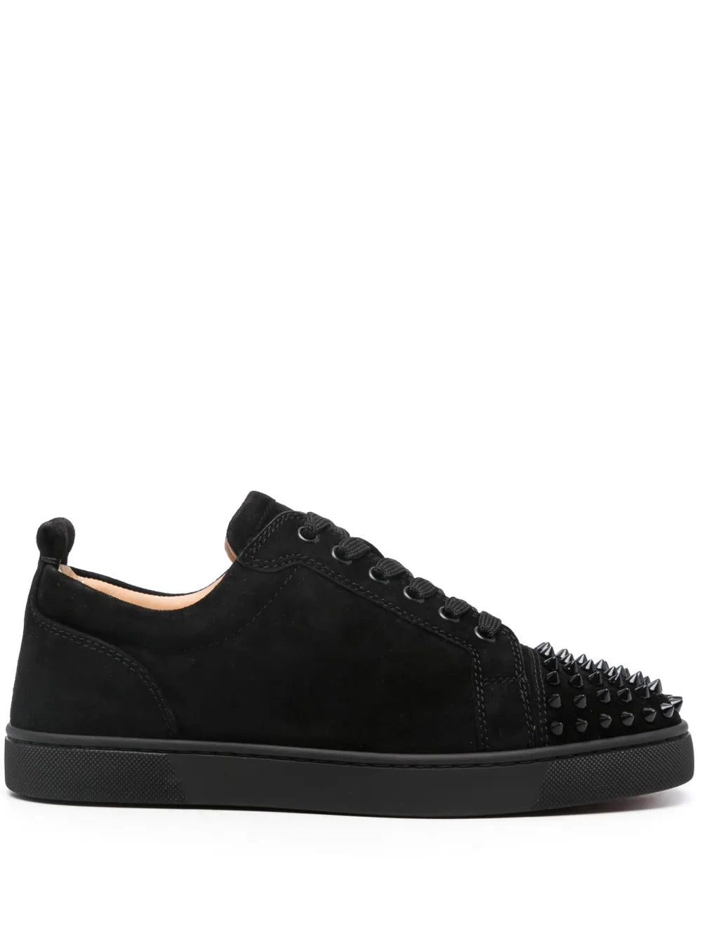 Louboutin Sneakers