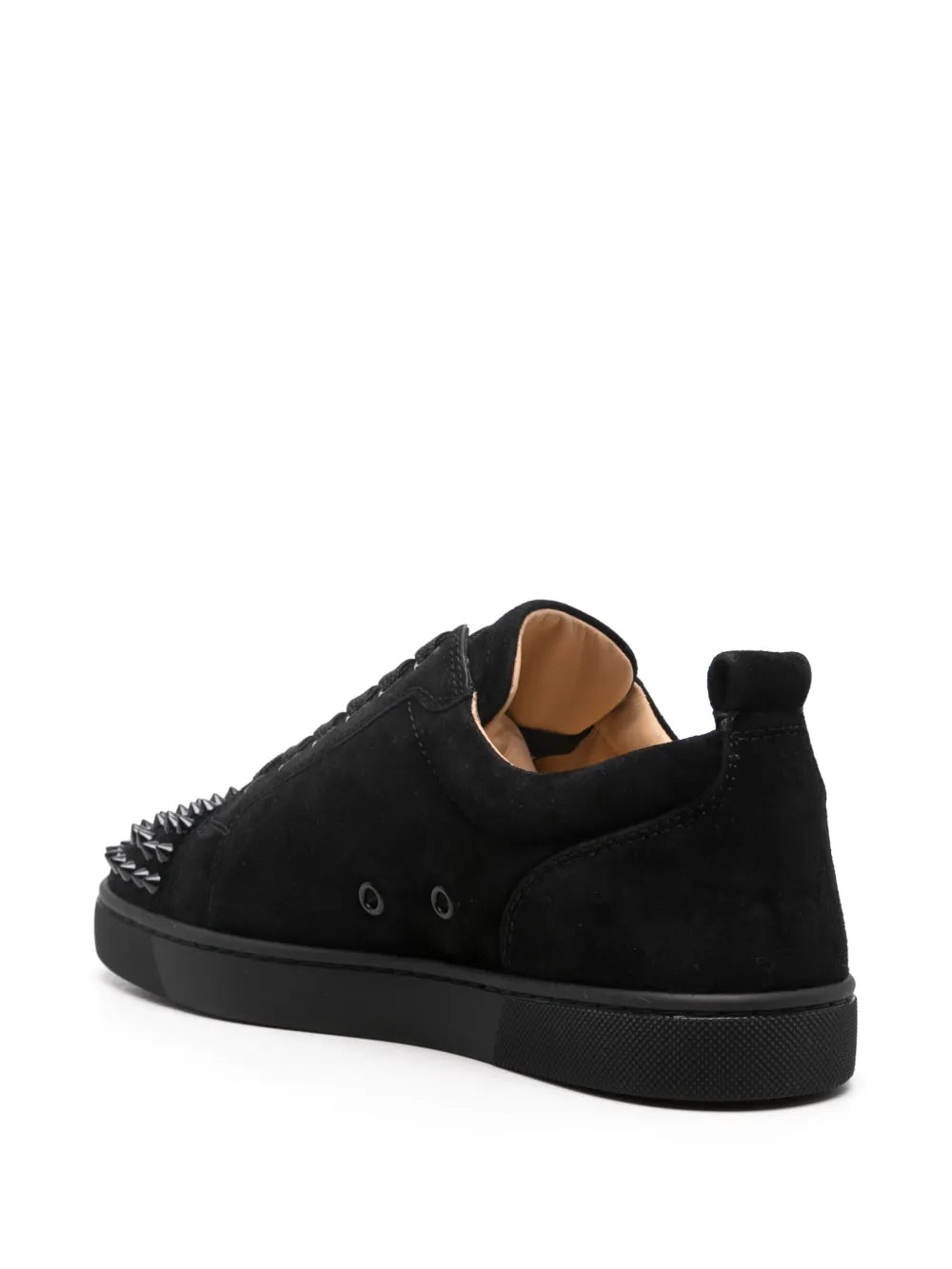 Louboutin Sneakers