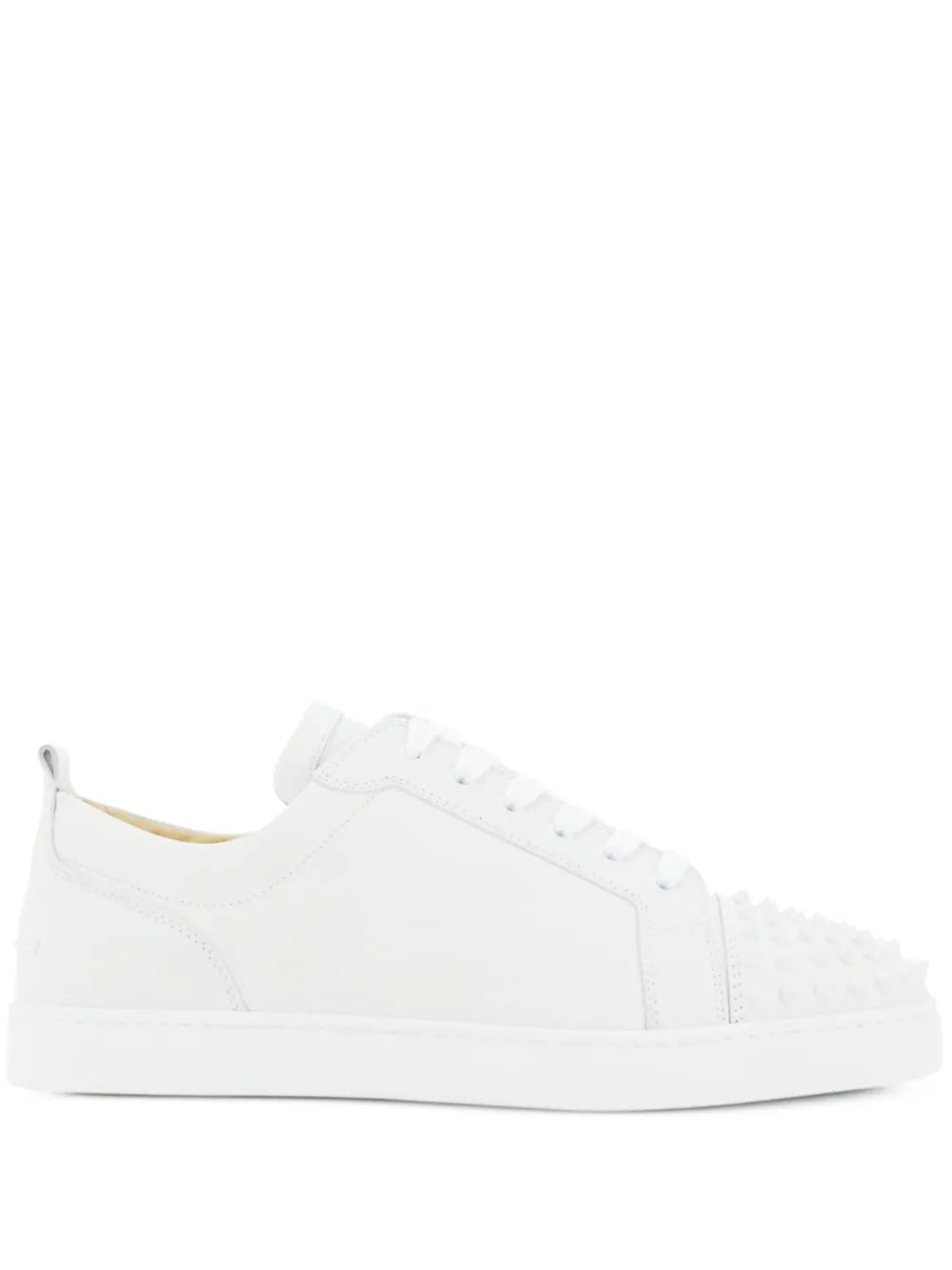 Louboutin Sneakers
