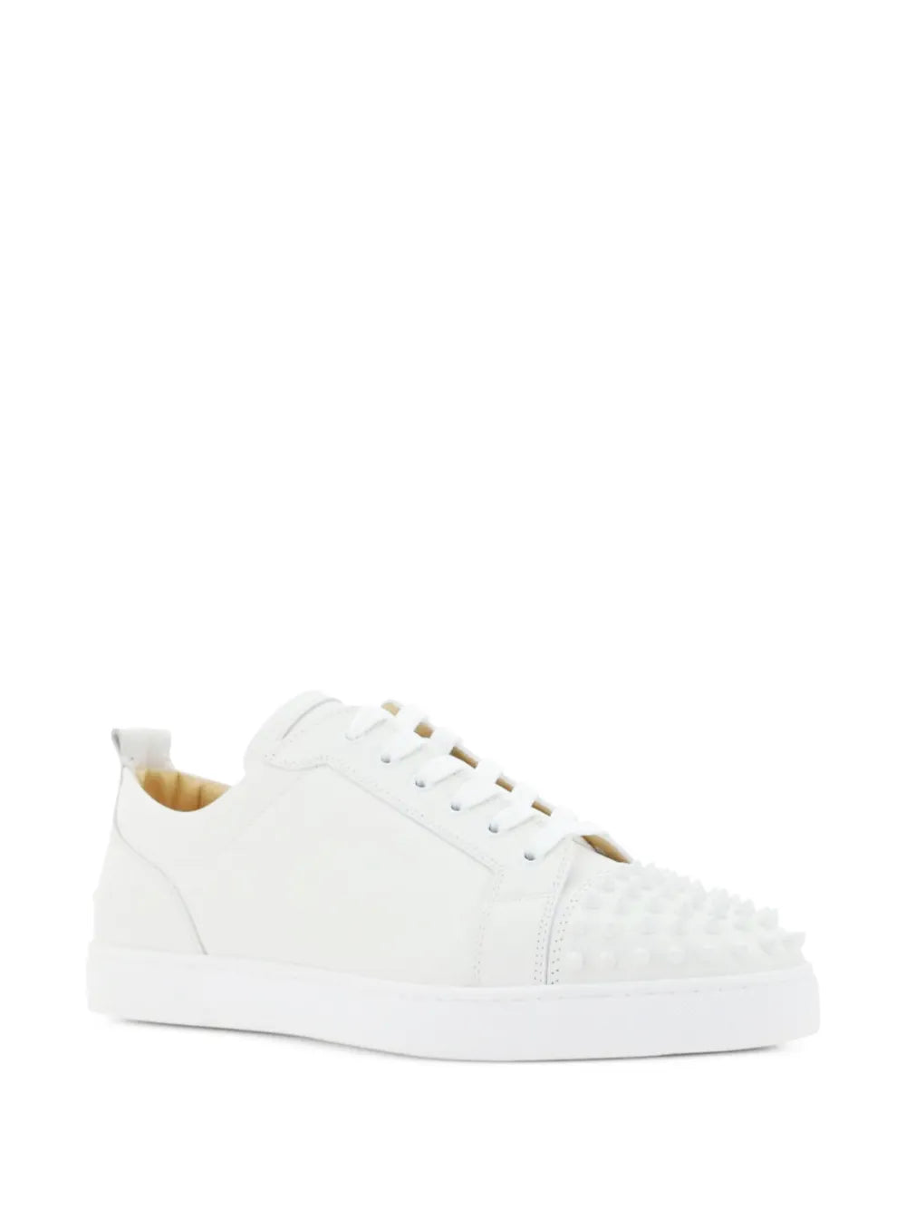 Louboutin Sneakers