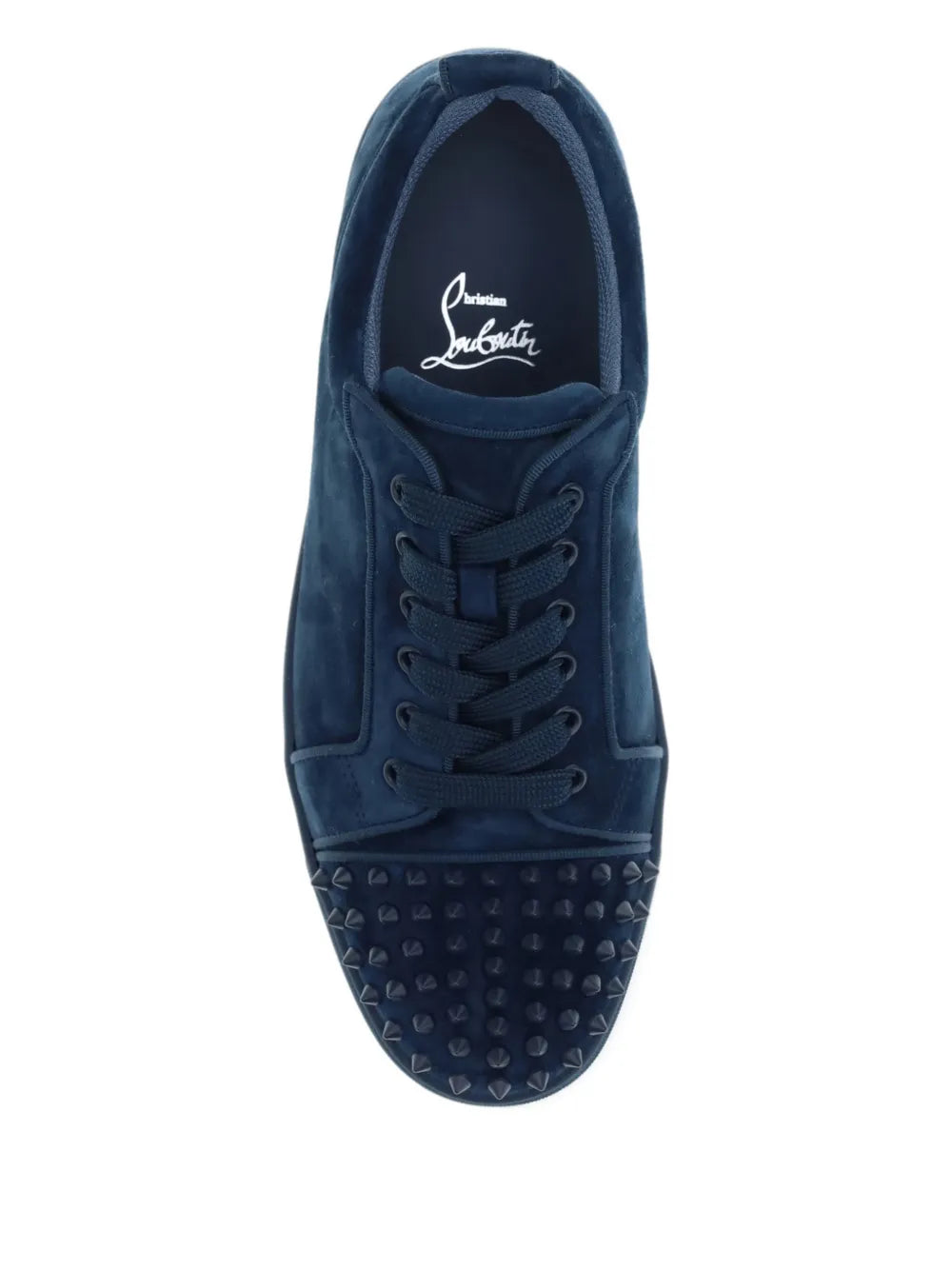 Louboutin Sneakers