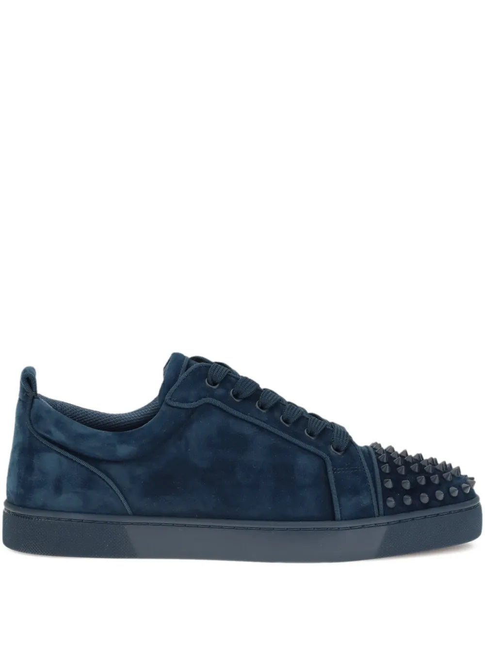 Louboutin Sneakers