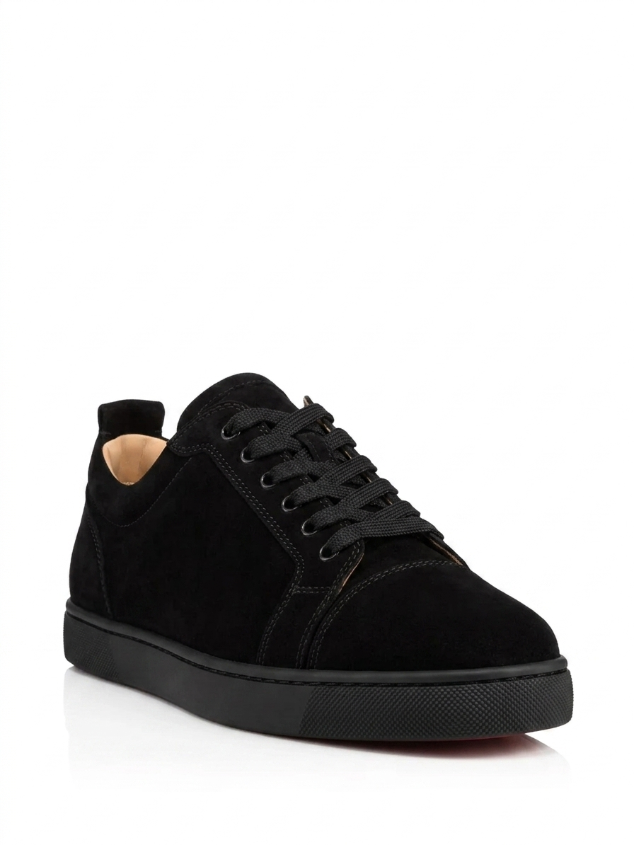 Louboutin Sneakers