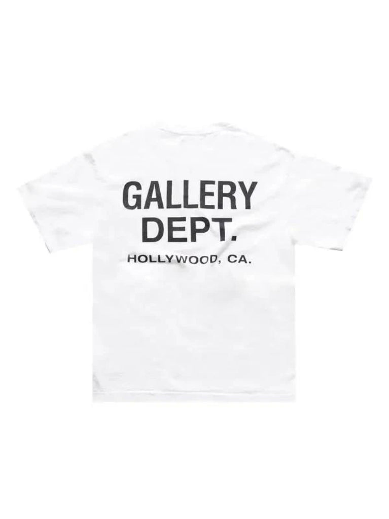 Gallery Dept Tee