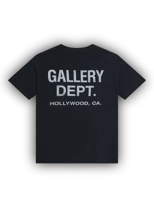 Gallery Dept Tee