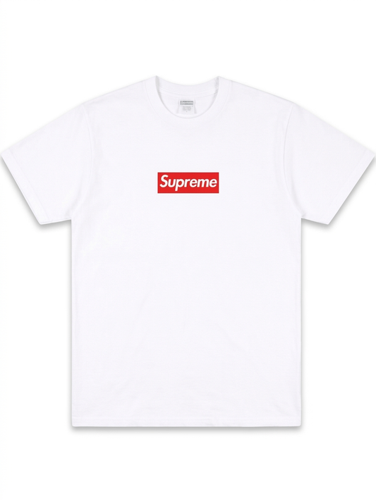 Supreme Tee