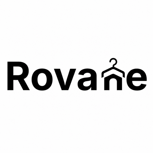 Rovane
