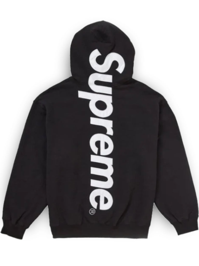 Supreme Hoodie