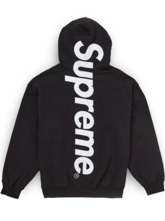 Supreme Hoodie