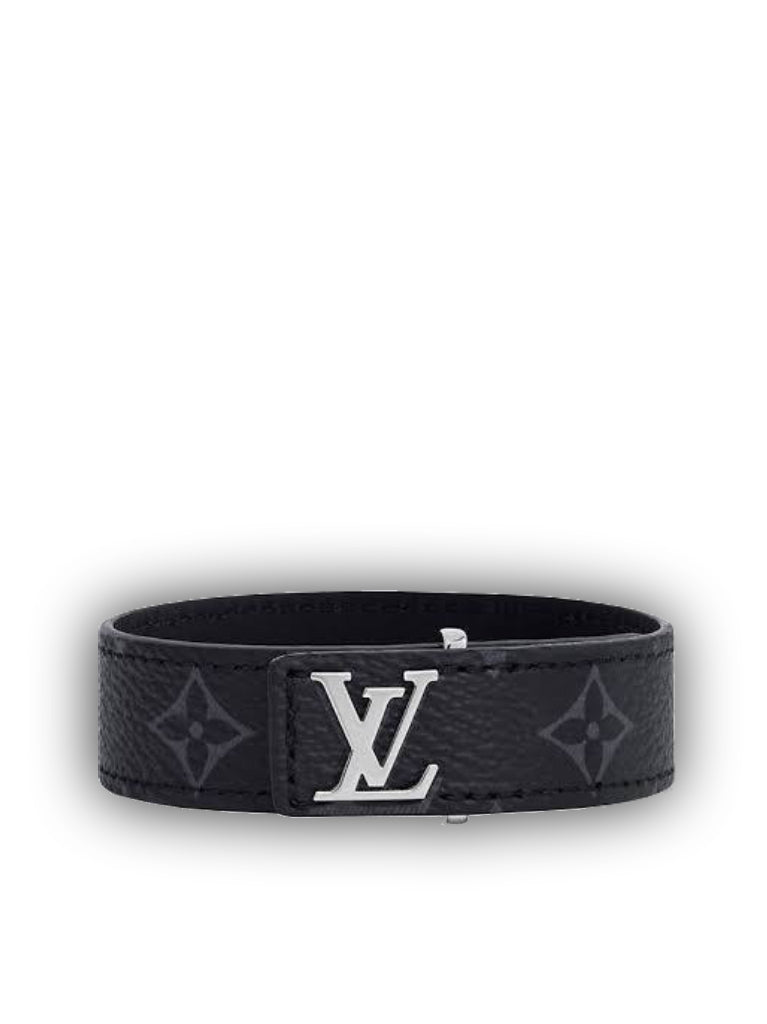 Louis Vuitton Bracelet