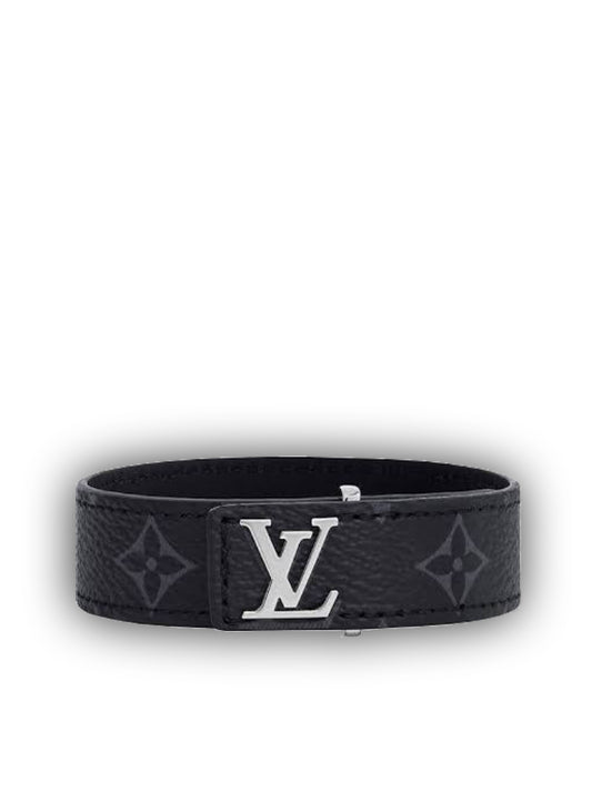Louis Vuitton Bracelet