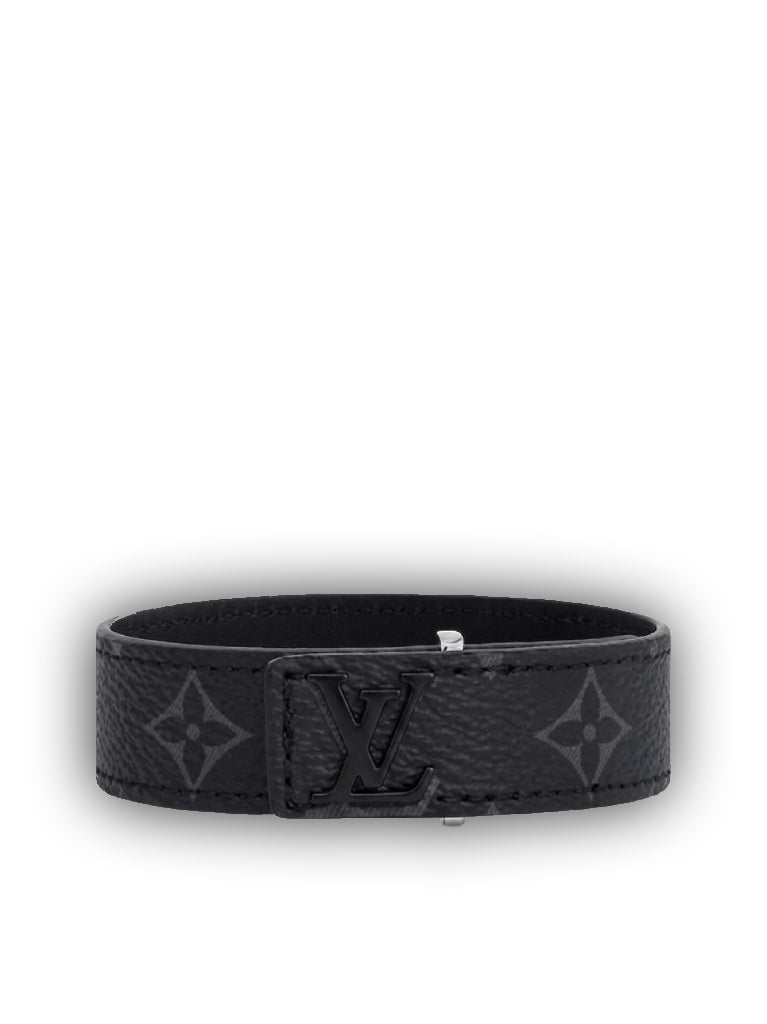 Louis Vuitton Bracelet