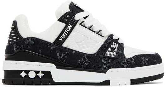 Louis Vuitton Trainer