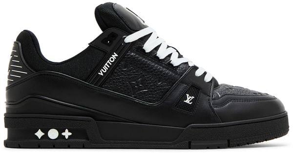 Louis Vuitton Trainer